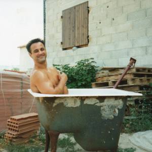 Photo de profil de Henri Sessa