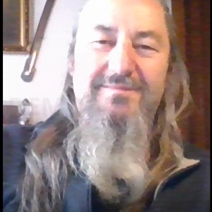 Photo de profil de Henri Sombryn