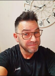 Photo de profil de Henri Soriano