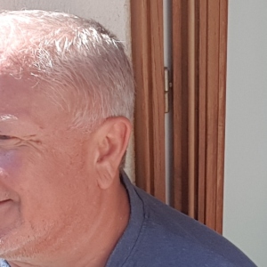 Photo de profil de Henri Sourisseau