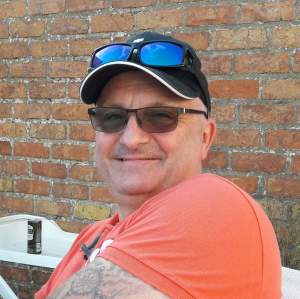 Photo de profil de Henri Swolfs