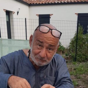 Photo de profil de Henri Talarmein