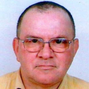 Photo de profil de Henri Tanneur