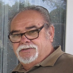 Photo de profil de Henri Tesson