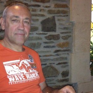 Photo de profil de Henri Torreilles