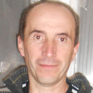 Photo de profil de Henri Toujas