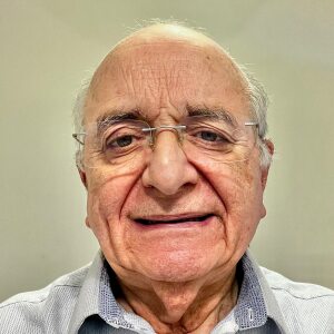 Photo de profil de Henri Tourniaire