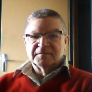 Photo de profil de Henri Triollet