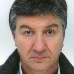 Photo de profil de Henri Vaisseix