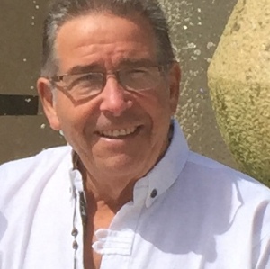 Photo de profil de Henri Veisenbacher