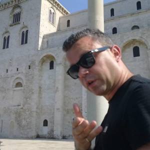 Photo de profil de Henri Verger