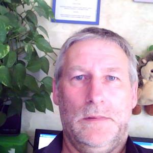 Photo de profil de Henri Vezelle