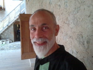 Photo de profil de Henri Viala
