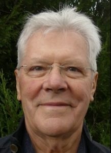 Photo de profil de Henri Vialle