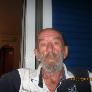 Photo de profil de Henri Vigneau