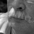 Photo de profil de Henri Vina