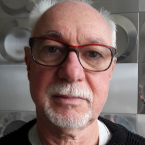 Photo de profil de Henri Virot