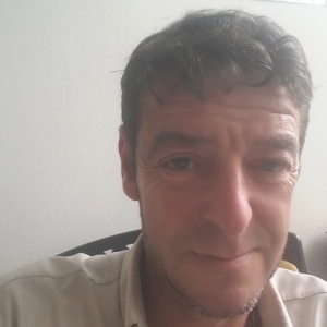 Photo de profil de Henri Weber