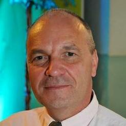 Photo de profil de Henri Wiltberger