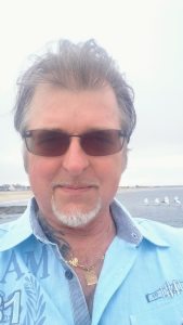 Photo de profil de Henri Wojtaszek