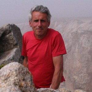 Photo de profil de Henri de Portzamparc