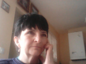 Photo de profil de Henriane Musy