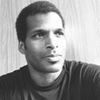 Photo de profil de Henrico Sencée
