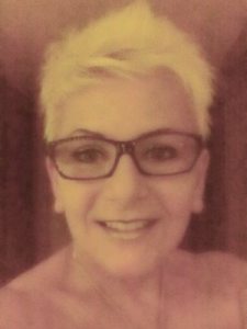 Photo de profil de Henriette Sylvie Muerth