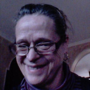 Photo de profil de Henriette Basse