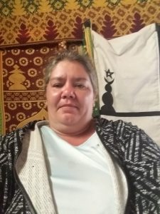 Photo de profil de Henriette Goux