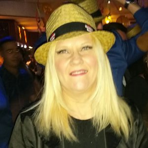 Photo de profil de Henriette Mokhles