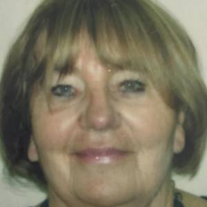 Photo de profil de Henriette Rannou