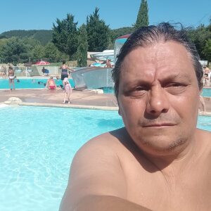 Photo de profil de Henrique Cordeiro