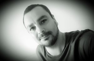 Photo de profil de Henrique Figueira