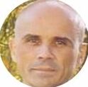 Photo de profil de Henrique Tinoco