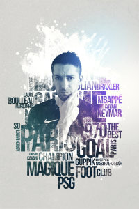 Photo de profil de Henry José Gonçalves