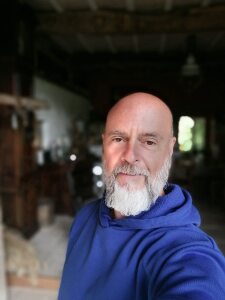 Photo de profil de Henry-Michel Chaleon