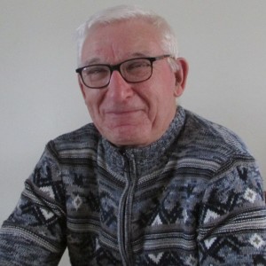 Photo de profil de Henry-Noel Crochet