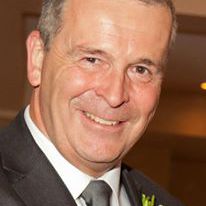 Photo de profil de Henry Pierre Celice