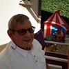 Photo de profil de Henry Drevet