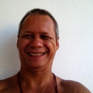 Photo de profil de Henry Ellacott