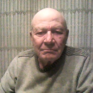 Photo de profil de Henry Glesaz