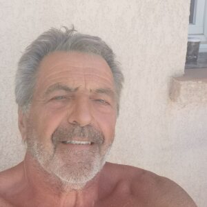 Photo de profil de Henry Gombervaux