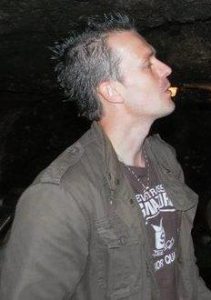 Photo de profil de Henry Lacour