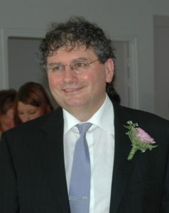 Photo de profil de Henry Méra