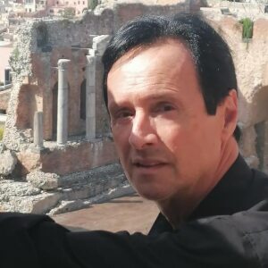 Photo de profil de Henry Mezzasalma
