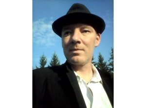 Photo de profil de Henry Renaud