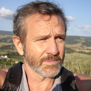 Photo de profil de Henry Senigallia