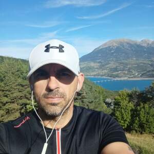 Photo de profil de Henry Terribile