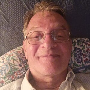 Photo de profil de Henry de Bournazel